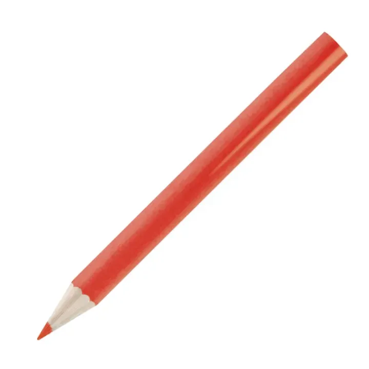 Voting pencil - LT91587 (N0021)